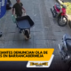 Enlace televisión barrancabermeja | noticias deportes y entretenimiento en santander