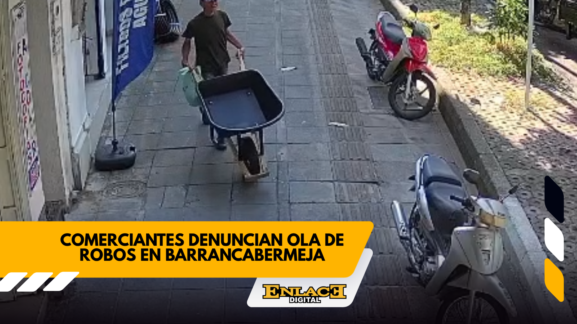 Enlace televisión barrancabermeja | noticias deportes y entretenimiento en santander