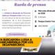 Enlace televisión barrancabermeja | noticias deportes y entretenimiento en santander