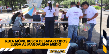 Enlace televisión barrancabermeja | noticias deportes y entretenimiento en santander