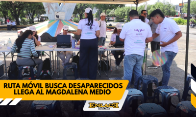 Enlace televisión barrancabermeja | noticias deportes y entretenimiento en santander