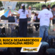 Enlace televisión barrancabermeja | noticias deportes y entretenimiento en santander