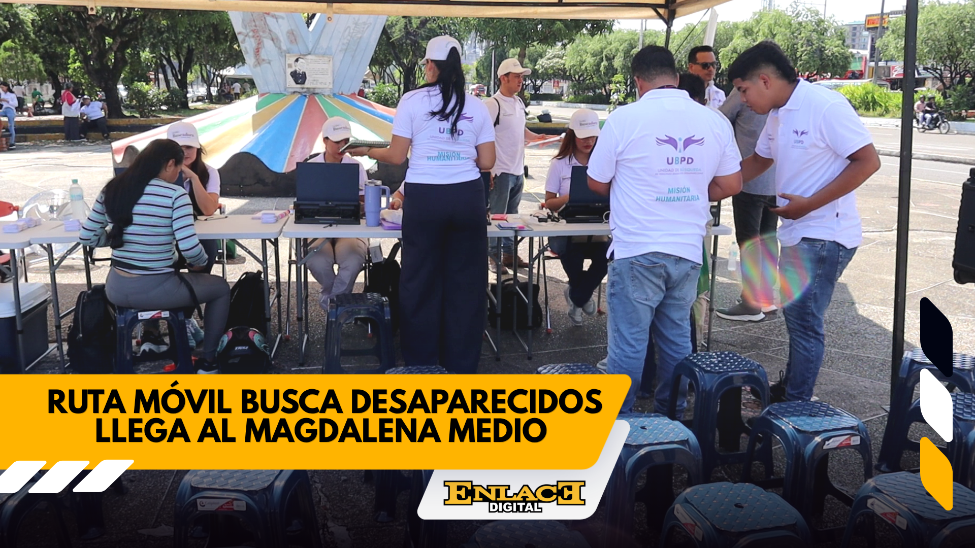 Enlace televisión barrancabermeja | noticias deportes y entretenimiento en santander