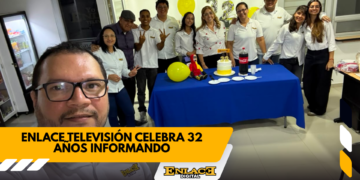 Enlace televisión barrancabermeja | noticias deportes y entretenimiento en santander
