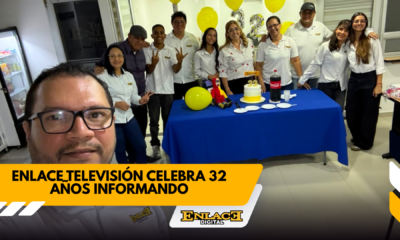 Enlace televisión barrancabermeja | noticias deportes y entretenimiento en santander