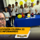 Enlace televisión barrancabermeja | noticias deportes y entretenimiento en santander