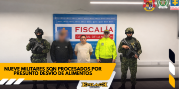 Enlace televisión barrancabermeja | noticias deportes y entretenimiento en santander