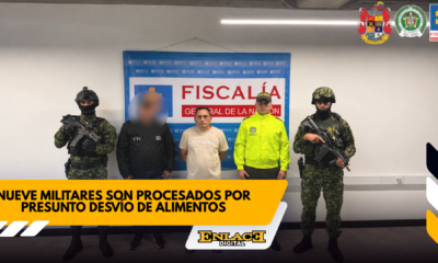 Enlace televisión barrancabermeja | noticias deportes y entretenimiento en santander