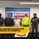 Enlace televisión barrancabermeja | noticias deportes y entretenimiento en santander