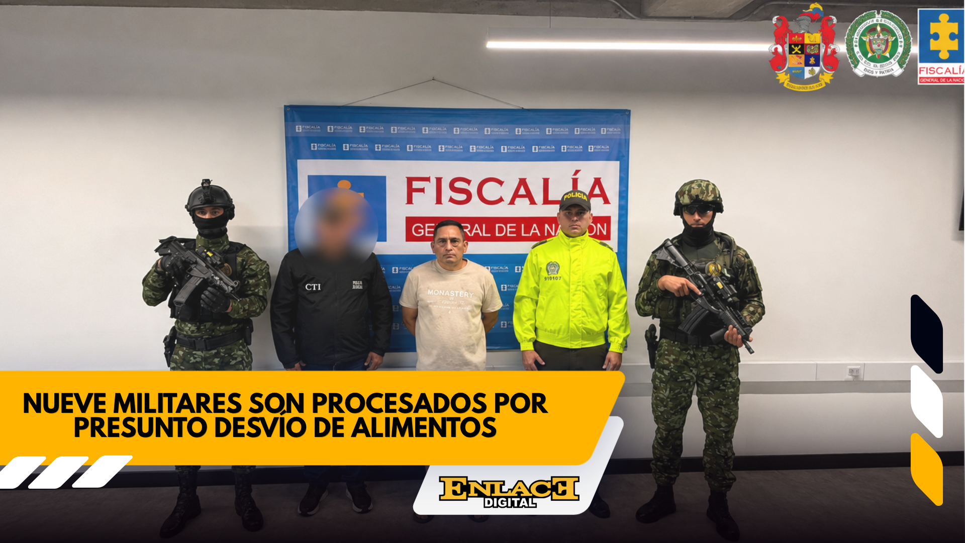 Enlace televisión barrancabermeja | noticias deportes y entretenimiento en santander