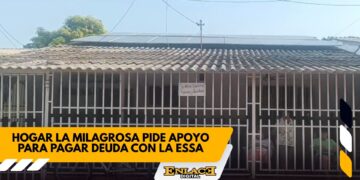Enlace televisión barrancabermeja | noticias deportes y entretenimiento en santander