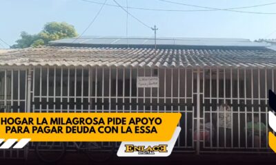 Enlace televisión barrancabermeja | noticias deportes y entretenimiento en santander