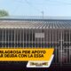 Enlace televisión barrancabermeja | noticias deportes y entretenimiento en santander