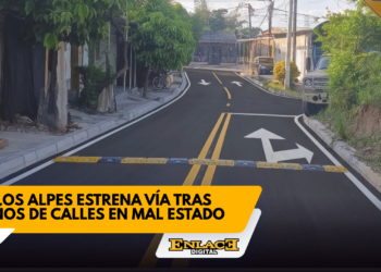 Enlace televisión barrancabermeja | noticias deportes y entretenimiento en santander