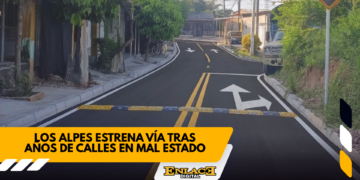 Enlace televisión barrancabermeja | noticias deportes y entretenimiento en santander