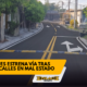 Enlace televisión barrancabermeja | noticias deportes y entretenimiento en santander