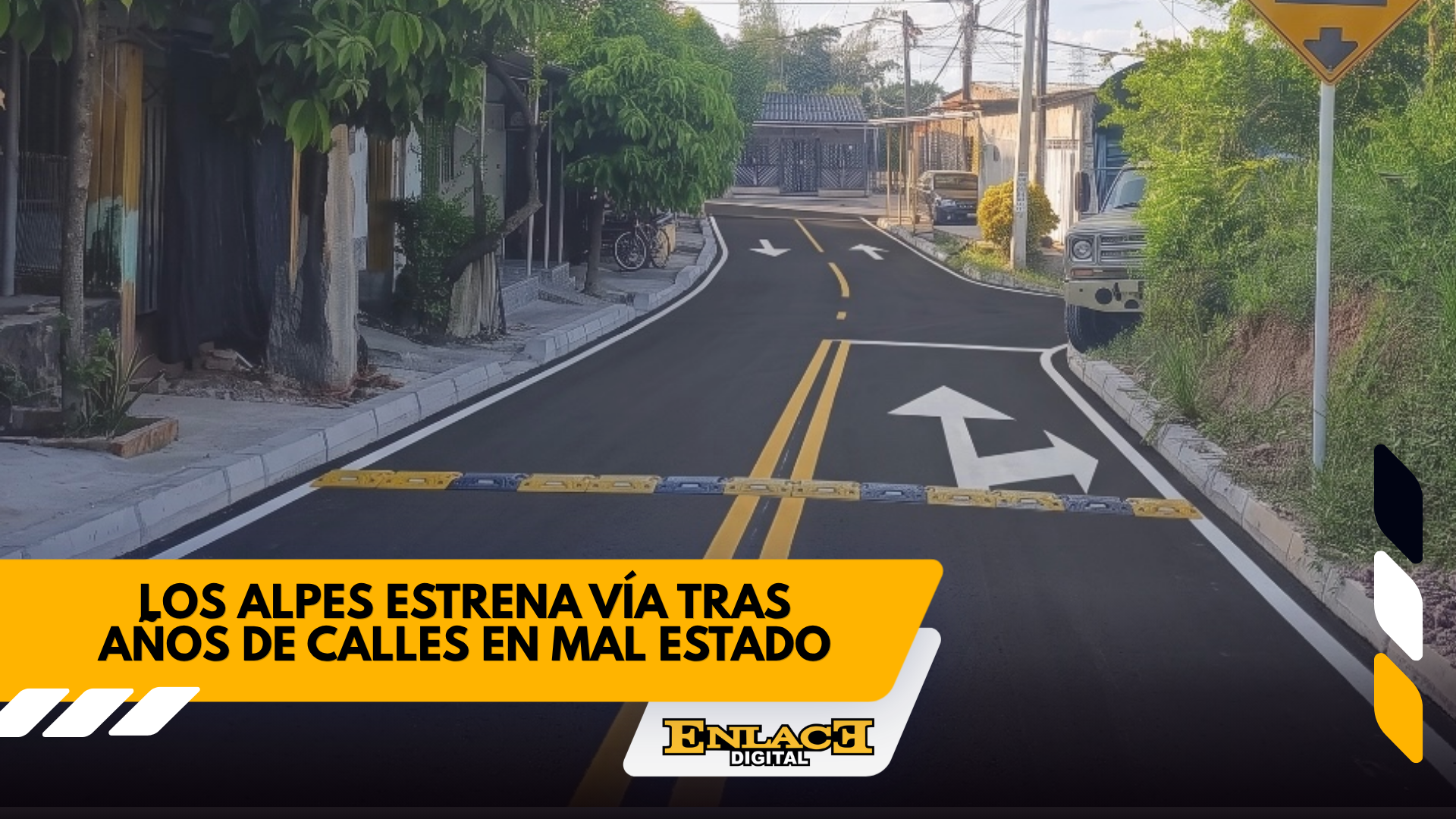 Enlace televisión barrancabermeja | noticias deportes y entretenimiento en santander
