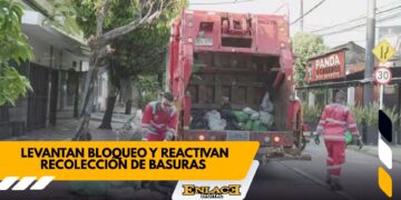 Enlace televisión barrancabermeja | noticias deportes y entretenimiento en santander