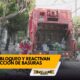 Enlace televisión barrancabermeja | noticias deportes y entretenimiento en santander