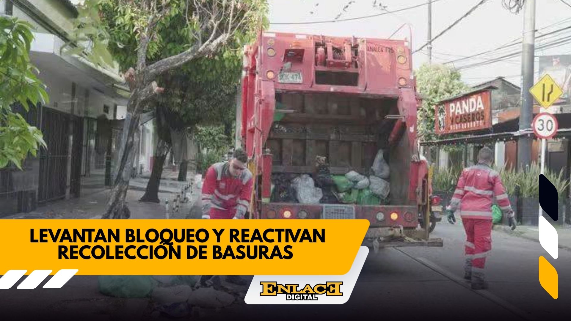 Enlace televisión barrancabermeja | noticias deportes y entretenimiento en santander