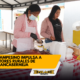 Enlace televisión barrancabermeja | noticias deportes y entretenimiento en santander