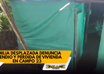 Enlace televisión barrancabermeja | noticias deportes y entretenimiento en santander