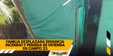 Enlace televisión barrancabermeja | noticias deportes y entretenimiento en santander
