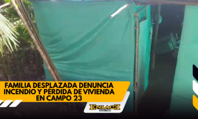 Enlace televisión barrancabermeja | noticias deportes y entretenimiento en santander