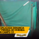 Enlace televisión barrancabermeja | noticias deportes y entretenimiento en santander
