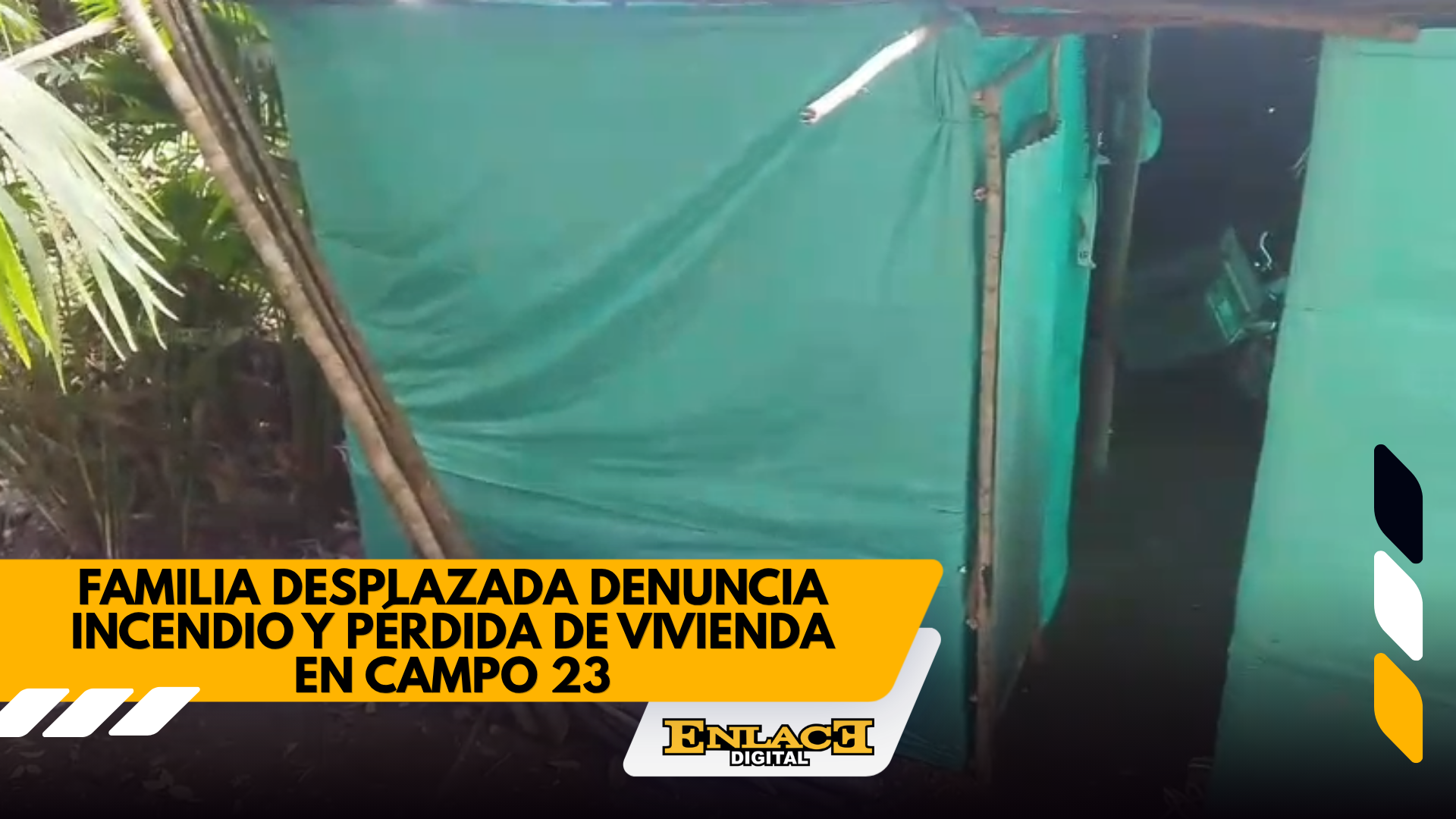 Enlace televisión barrancabermeja | noticias deportes y entretenimiento en santander