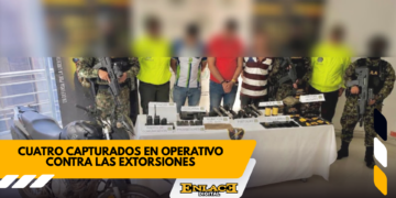 Enlace televisión barrancabermeja | noticias deportes y entretenimiento en santander