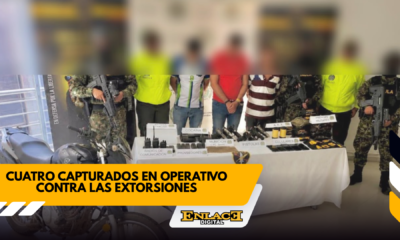 Enlace televisión barrancabermeja | noticias deportes y entretenimiento en santander