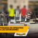 Enlace televisión barrancabermeja | noticias deportes y entretenimiento en santander