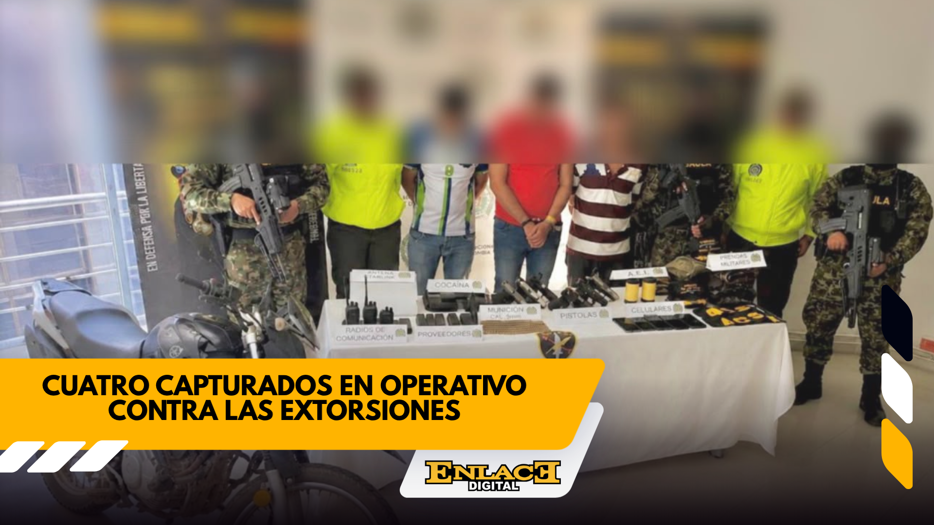 Enlace televisión barrancabermeja | noticias deportes y entretenimiento en santander
