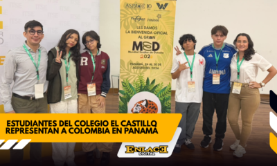 Enlace televisión barrancabermeja | noticias deportes y entretenimiento en santander
