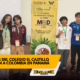 Enlace televisión barrancabermeja | noticias deportes y entretenimiento en santander