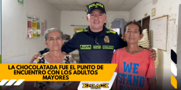 Enlace televisión barrancabermeja | noticias deportes y entretenimiento en santander