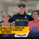Enlace televisión barrancabermeja | noticias deportes y entretenimiento en santander