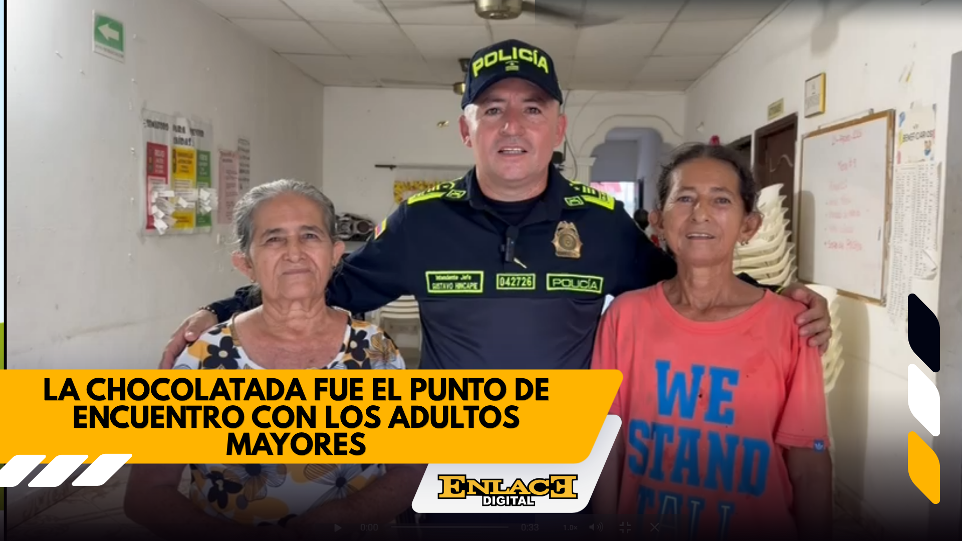 Enlace televisión barrancabermeja | noticias deportes y entretenimiento en santander