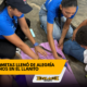Enlace televisión barrancabermeja | noticias deportes y entretenimiento en santander