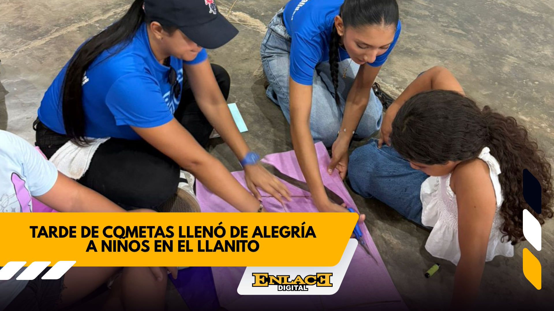 Enlace televisión barrancabermeja | noticias deportes y entretenimiento en santander