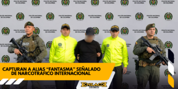 Enlace televisión barrancabermeja | noticias deportes y entretenimiento en santander
