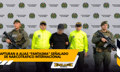 Enlace televisión barrancabermeja | noticias deportes y entretenimiento en santander