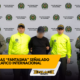 Enlace televisión barrancabermeja | noticias deportes y entretenimiento en santander