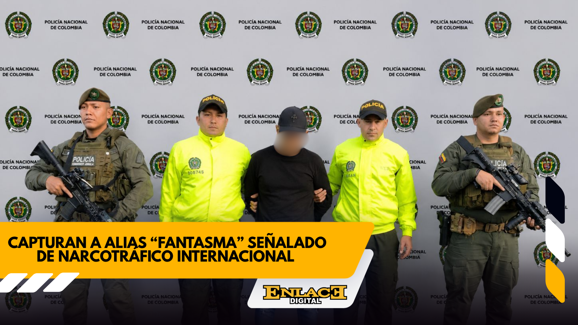 Enlace televisión barrancabermeja | noticias deportes y entretenimiento en santander