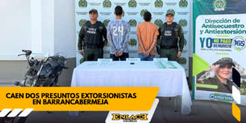 Enlace televisión barrancabermeja | noticias deportes y entretenimiento en santander