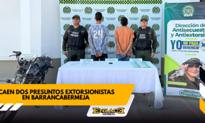 Enlace televisión barrancabermeja | noticias deportes y entretenimiento en santander