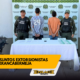 Enlace televisión barrancabermeja | noticias deportes y entretenimiento en santander