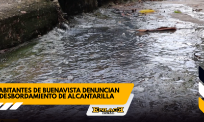 Enlace televisión barrancabermeja | noticias deportes y entretenimiento en santander