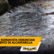 Enlace televisión barrancabermeja | noticias deportes y entretenimiento en santander